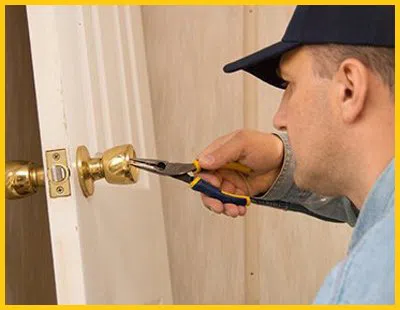 Expert Locksmith Store Humble, TX 281-809-4151 Expert Locksmith Store Humble, TX 281-809-4151 - 23-1
