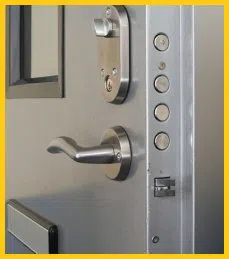 Expert Locksmith Store Humble, TX 281-809-4151 Expert Locksmith Store Humble, TX 281-809-4151 - 23-11