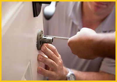Expert Locksmith Store Humble, TX 281-809-4151 Expert Locksmith Store Humble, TX 281-809-4151 - 23-13