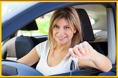 Expert Locksmith Store Humble, TX 281-809-4151 - 23-15