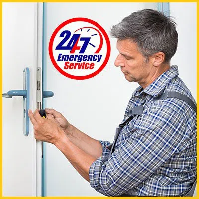 Expert Locksmith Store Humble, TX 281-809-4151 Expert Locksmith Store Humble, TX 281-809-4151 - 23-16