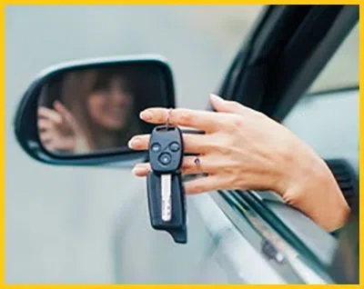 Expert Locksmith Store Humble, TX 281-809-4151 - 23-17