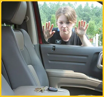 Expert Locksmith Store Humble, TX 281-809-4151 - 23-18