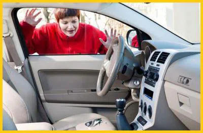 Expert Locksmith Store Humble, TX 281-809-4151 Expert Locksmith Store Humble, TX 281-809-4151 - 23-19