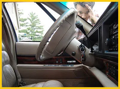 Expert Locksmith Store Humble, TX 281-809-4151 Expert Locksmith Store Humble, TX 281-809-4151 - 23-20