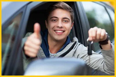 Expert Locksmith Store Humble, TX 281-809-4151 - 23-21