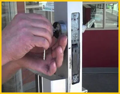 Expert Locksmith Store Humble, TX 281-809-4151 - 23-4
