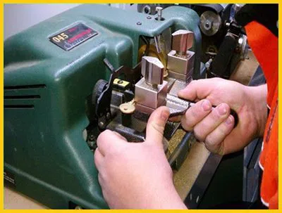 Expert Locksmith Store Humble, TX 281-809-4151 Expert Locksmith Store Humble, TX 281-809-4151