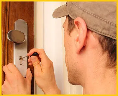 Expert Locksmith Store Humble, TX 281-809-4151 - 23-6