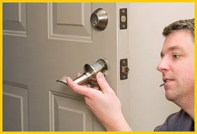 Expert Locksmith Store Humble, TX 281-809-4151 - 23-7