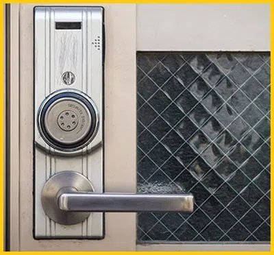 Expert Locksmith Store Humble, TX 281-809-4151 - 23-8