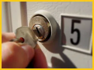 Expert Locksmith Store Humble, TX 281-809-4151 - 23-9