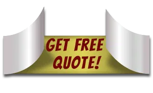 Expert Locksmith Store Humble, TX 281-809-4151 logo-image - Get