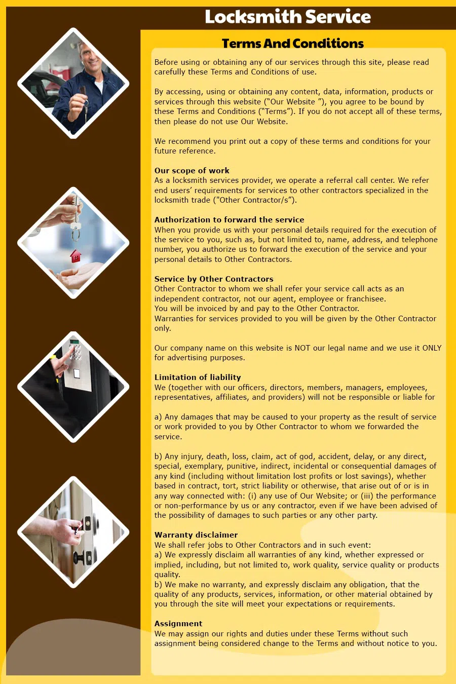 Expert Locksmith Store Humble, TX 281-809-4151