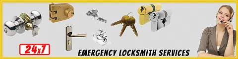 Expert Locksmith Store Humble, TX 281-809-4151 - ab-01
