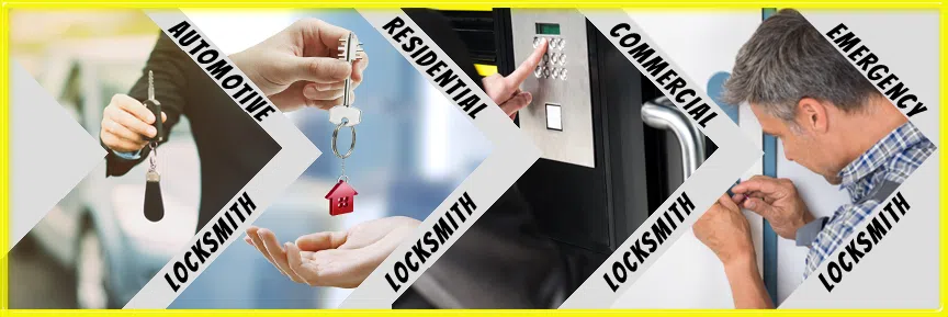 Expert Locksmith Store Humble, TX 281-809-4151 - ab-02