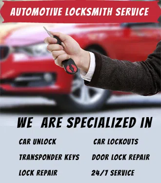 Expert Locksmith Store Humble, TX 281-809-4151 Expert Locksmith Store Humble, TX 281-809-4151 - ab-03