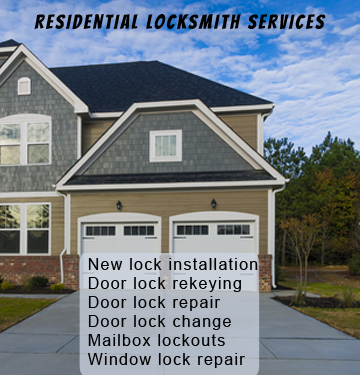 Expert Locksmith Store Humble, TX 281-809-4151 Expert Locksmith Store Humble, TX 281-809-4151
