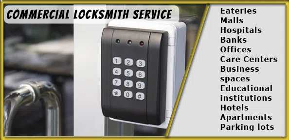 Expert Locksmith Store Humble, TX 281-809-4151 - ab-05
