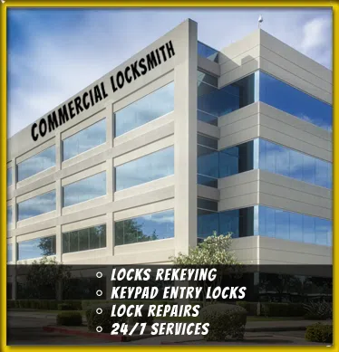 Expert Locksmith Store Humble, TX 281-809-4151 - ab-06