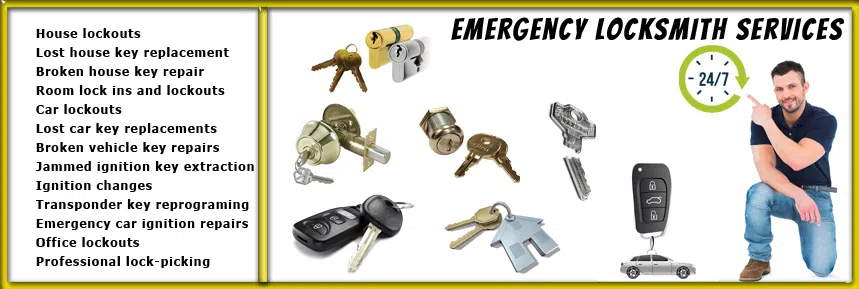 Expert Locksmith Store Humble, TX 281-809-4151 Expert Locksmith Store Humble, TX 281-809-4151 - ab-07
