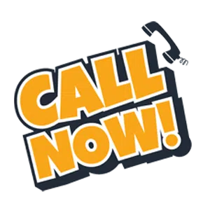 Expert Locksmith Store Humble, TX 281-809-4151