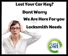 Expert Locksmith Store Humble, TX 281-809-4151 - cont-eme-1