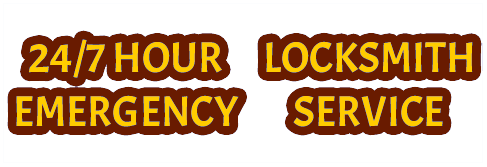 Expert Locksmith Store Humble, TX 281-809-4151 Expert Locksmith Store Humble, TX 281-809-4151