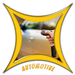 Expert Locksmith Store Humble, TX 281-809-4151 Expert Locksmith Store Humble, TX 281-809-4151 - sb-auto