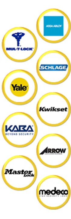 Expert Locksmith Store Humble, TX 281-809-4151