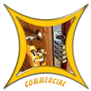 Expert Locksmith Store Humble, TX 281-809-4151 Expert Locksmith Store Humble, TX 281-809-4151 - sb-com