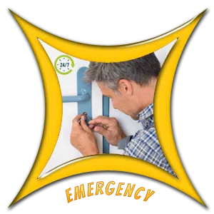 Expert Locksmith Store Humble, TX 281-809-4151 Expert Locksmith Store Humble, TX 281-809-4151 - sb-eme