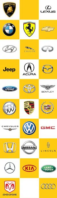 Expert Locksmith Store Humble, TX 281-809-4151 Expert Locksmith Store Humble, TX 281-809-4151 - sb-logos