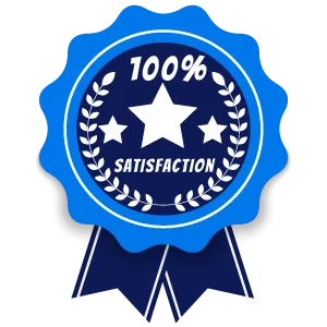 Expert Locksmith Store Humble, TX 281-809-4151 Expert Locksmith Store Humble, TX 281-809-4151 - sb-satisfaction